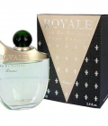 Rasasi Royal Black Inspired Attar 25g