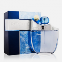 Rasasi Royal Blue Inspired Attar 25g