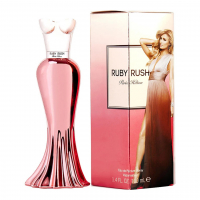 Paris Hilton Ruby Rush Inspired Attar 25g