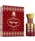Shanaya Adil Qadri Inspired Attar 25g