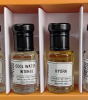 Summer Combo Offer pack of 5 Best Summer Roll On Perfumes Attars