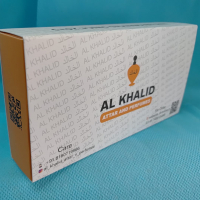 Summer Combo Offer pack of 5 Best Summer Roll On Perfumes Attars