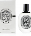 Diptyque Tam Dao Inspired Attar 25g