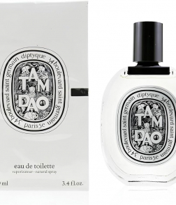 Diptyque Tam Dao Inspired Attar 25g