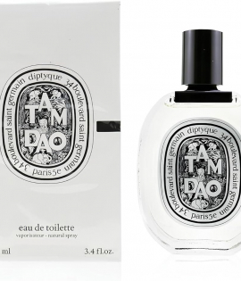 Diptyque Tam Dao Inspired Attar 25g