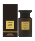 Tom Ford Tuscan Leather Inspired Attar 25g