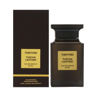 Tom Ford Tuscan Leather Inspired Attar 25g