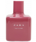 Zara Pink Flambe Inspired Attar 25g