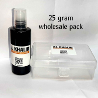 Lavish Musk Adil Qadri Inspired Attar 25g