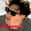 Branded Sunglasses Branded Sunglasses