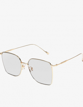 French Connection FCUK