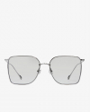 Irus Classic Sunglass