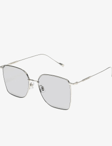 Irus Classic Sunglass