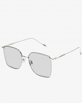 Irus Classic Sunglass