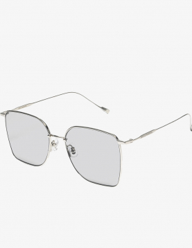 Irus Classic Sunglass