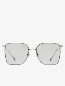 Irus Classic Sunglass