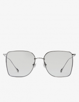 Irus Classic Sunglass