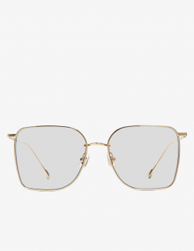 French Connection FCUK