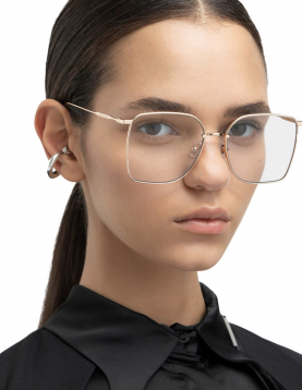 French Connection FCUK