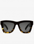 Burberry Titanic Series Sunglasses