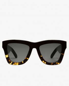 Burberry Titanic Series Sunglasses