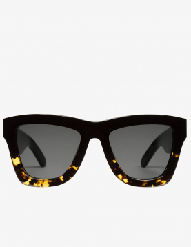Burberry Titanic Series Sunglasses