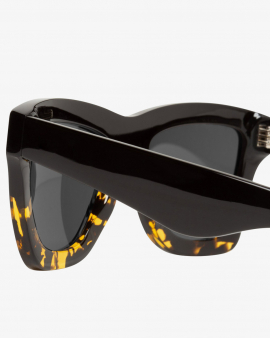 Burberry Titanic Series Sunglasses