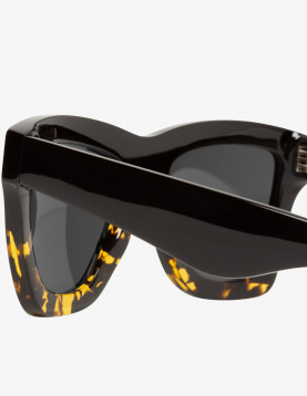 Burberry Titanic Series Sunglasses