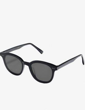 Contact Lense Monthly Price Dropped