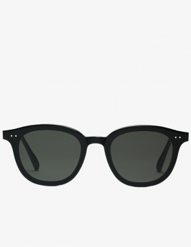 Contact Lense Monthly Price Dropped