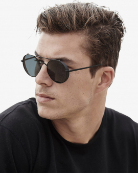 Blue Light Protection Glasses