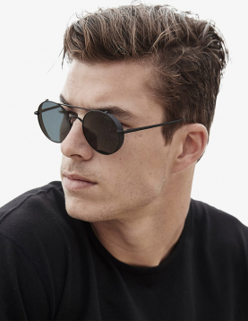 Blue Light Protection Glasses