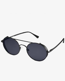 Blue Light Protection Glasses