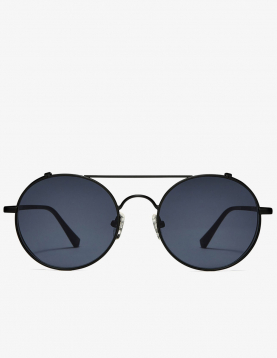 Blue Light Protection Glasses