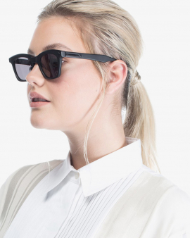 Scavin 1 Glass Collection