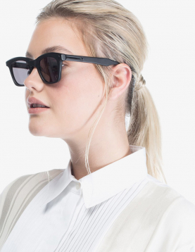 Scavin 1 Glass Collection