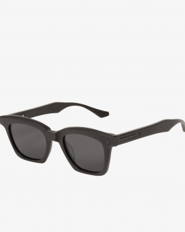 Scavin 1 Glass Collection