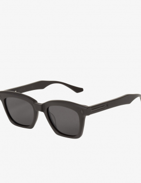 Scavin 1 Glass Collection