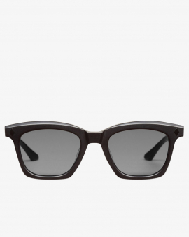 Scavin 1 Glass Collection