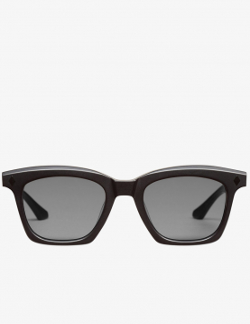 Scavin 1 Glass Collection