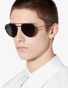 Azzaro Bob Marley Style