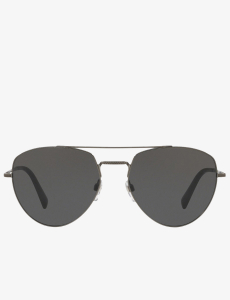 Azzaro Bob Marley Style