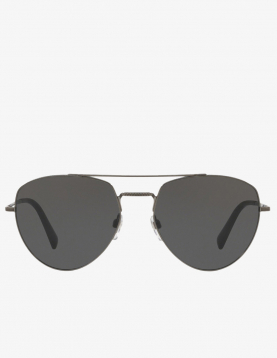 Azzaro Bob Marley Style