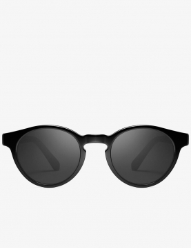 Titan Black N Gold Series