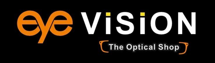 Eye Vision Opticals Eye Vision Opticals